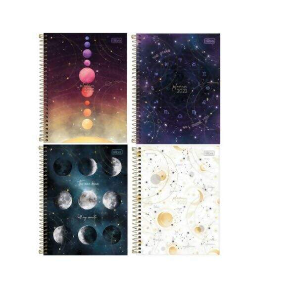 2024-09-05-200822197