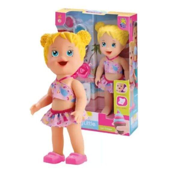 2024-09-05-200828514