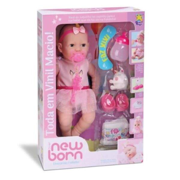 2024-09-05-200839588