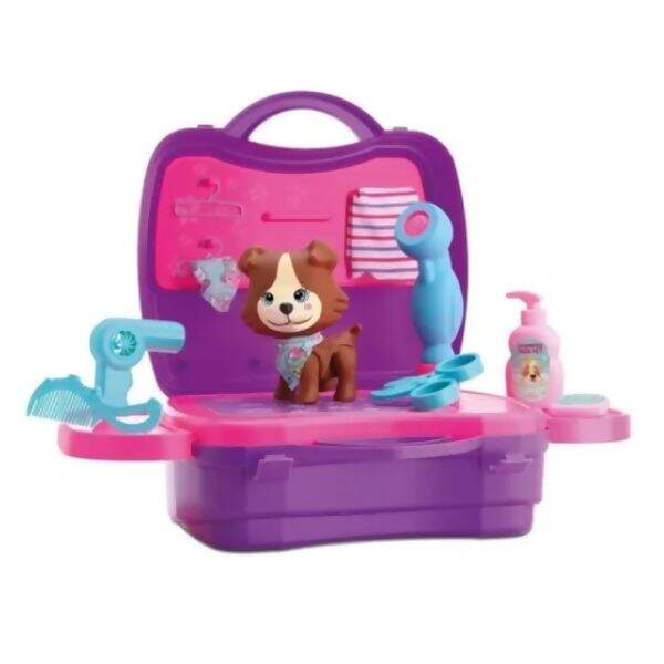 2024-09-05-200846445