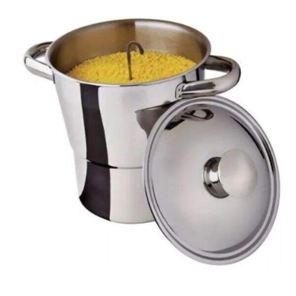 2024-09-05-200933275