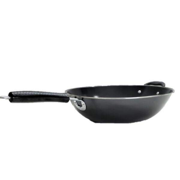 2024-09-05-200943720