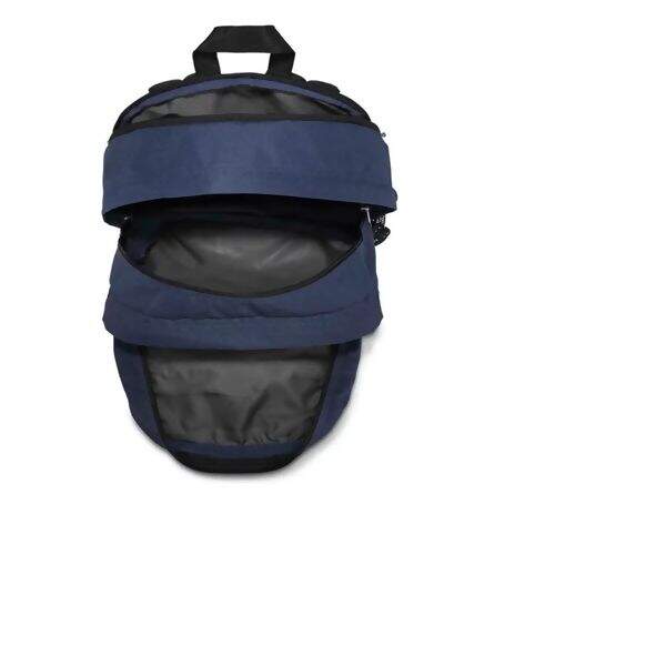 2024-09-05-201033911