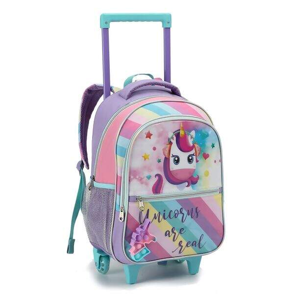 2024-09-05-201050257