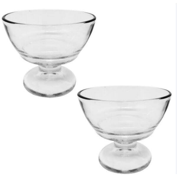 2024-09-05-201126851