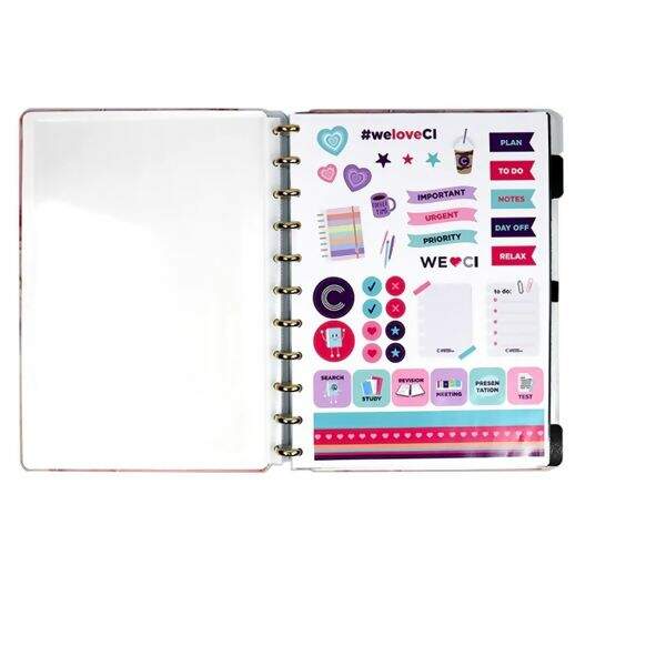 2024-09-05-201147491