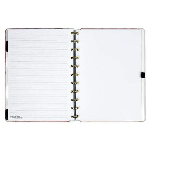 2024-09-05-201148482