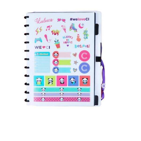 2024-09-05-201151968