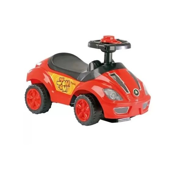 2024-09-05-201207179