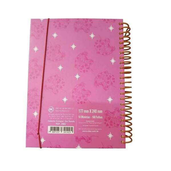 2024-09-05-201218647