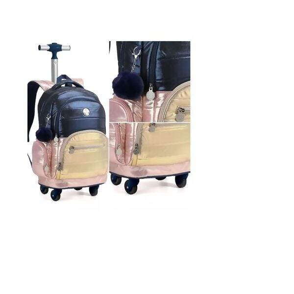 2024-09-05-201225188