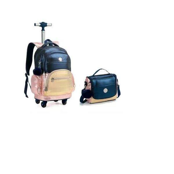 2024-09-05-201226280