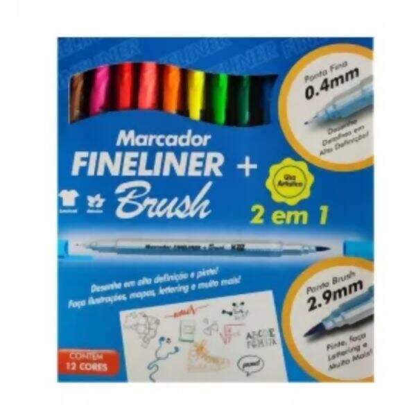 2024-09-05-201229508