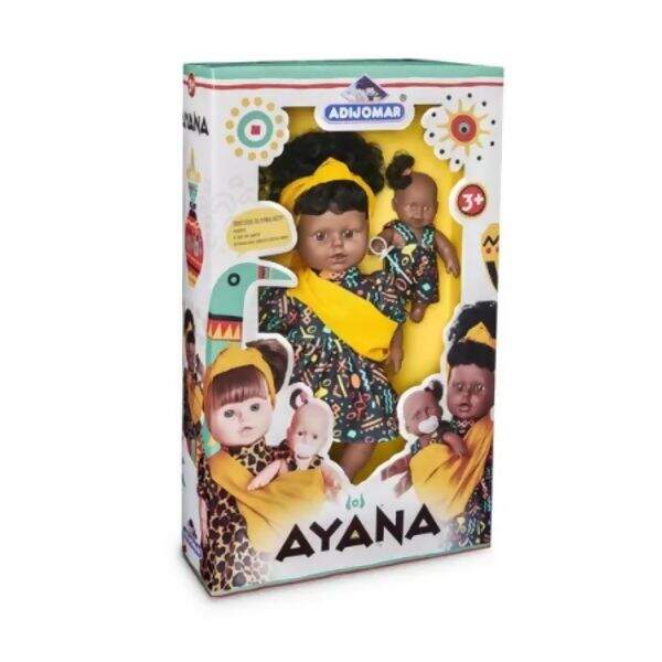 2024-09-05-201232662