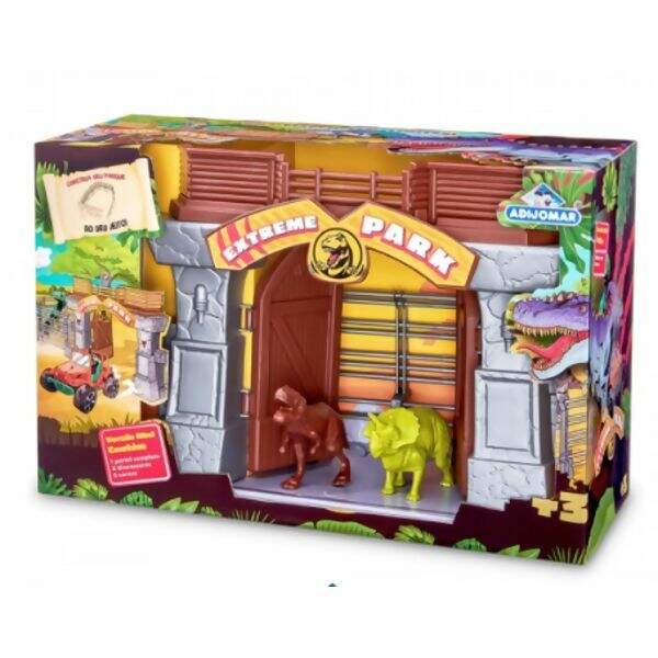 2024-09-05-201235983