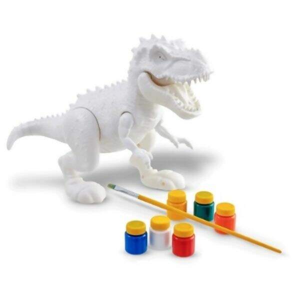 2024-09-05-201244848