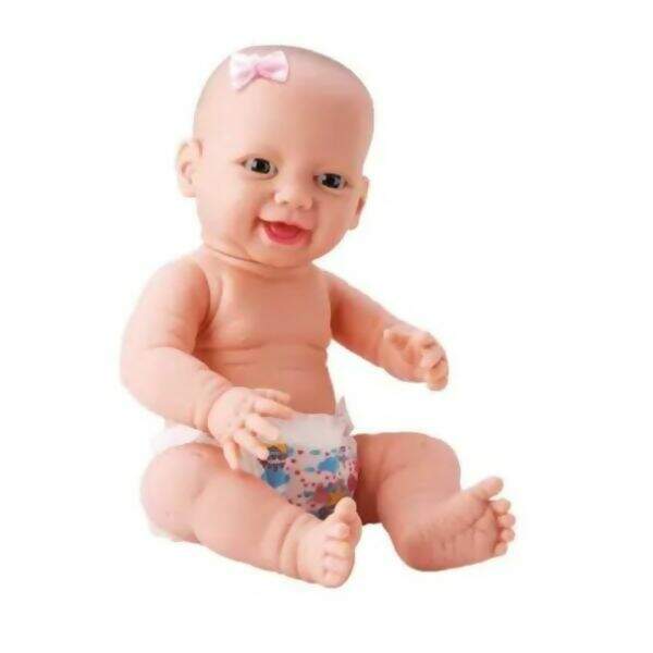 2024-09-05-201300115