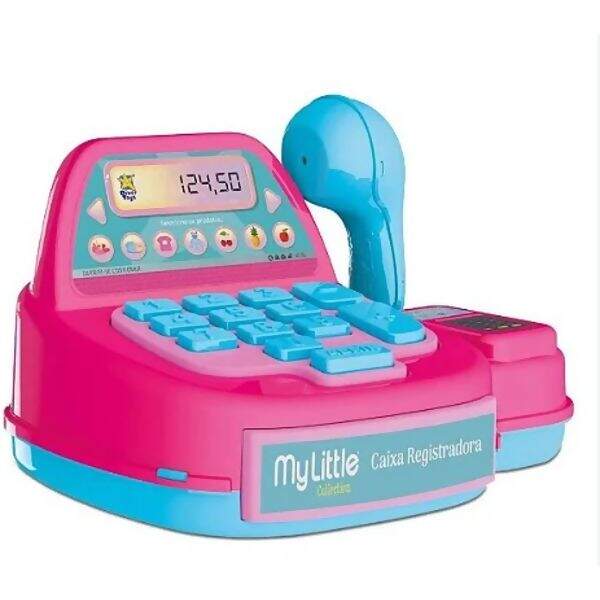 2024-09-05-201313892