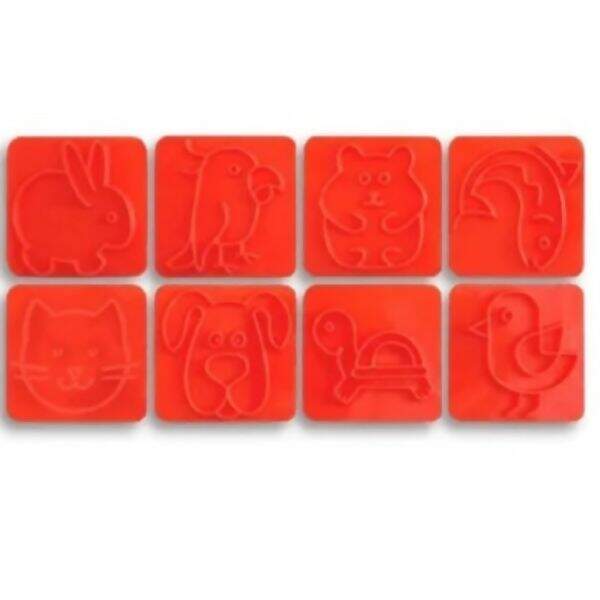 2024-09-05-201317867