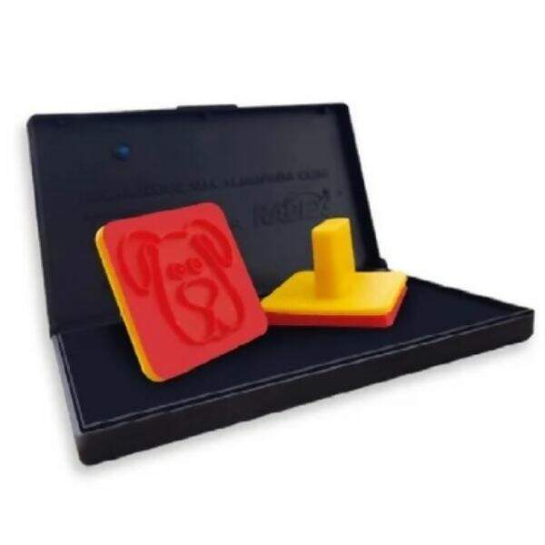 2024-09-05-201318652