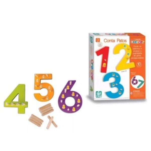 2024-09-05-201321896