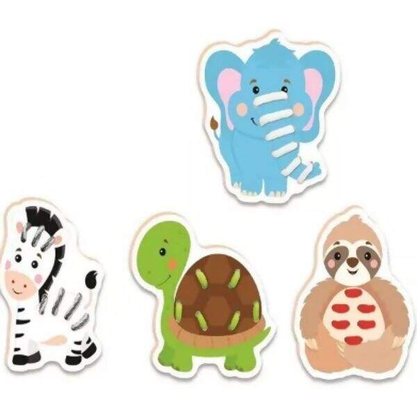 2024-09-05-201327299