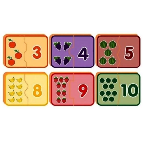 2024-09-05-201337563