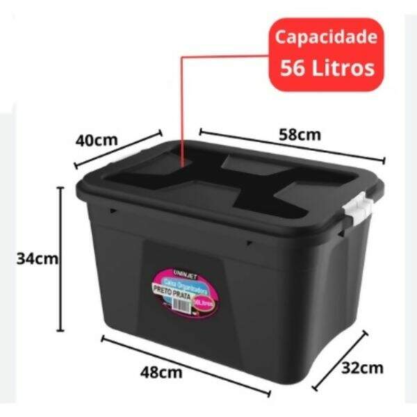 2024-09-05-201400507