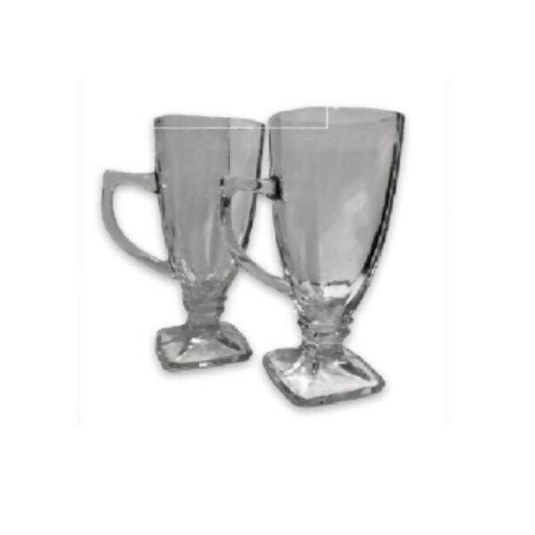 2024-09-05-201403588