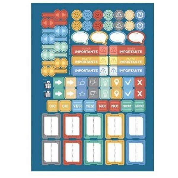 2024-09-05-201413566