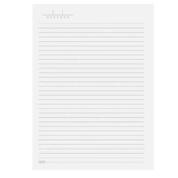 2024-09-05-201414646