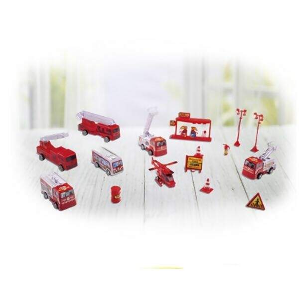 2024-09-05-201418640