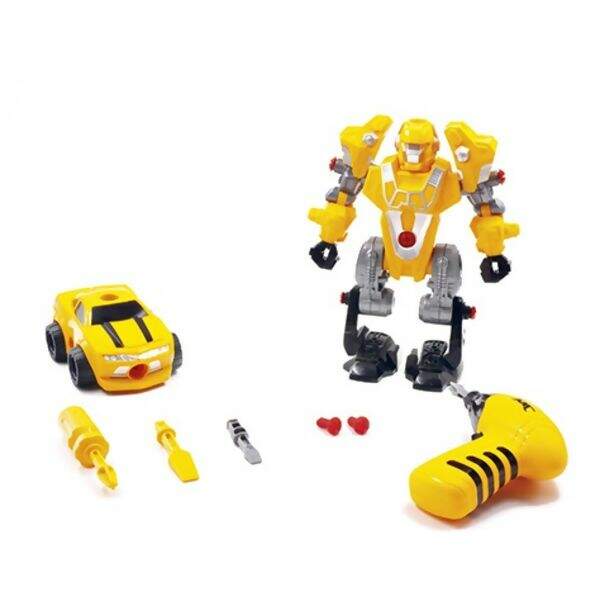 2024-09-05-201424336