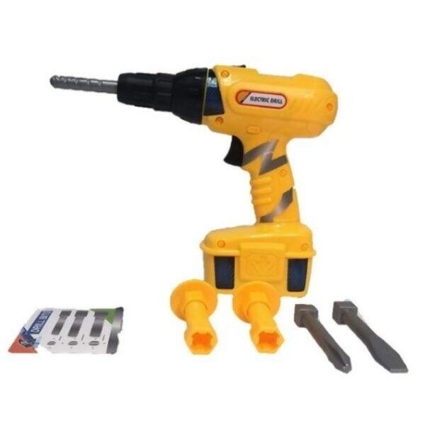 2024-09-05-201434776