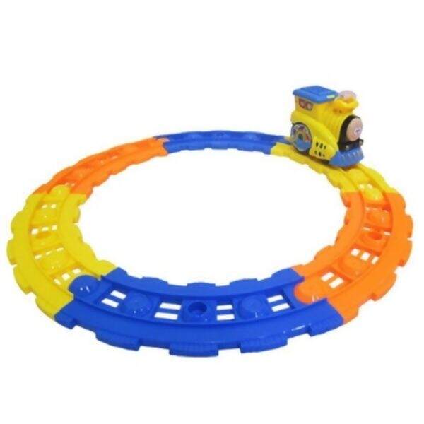 2024-09-05-201439821