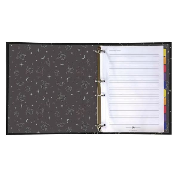 2024-09-05-201541450