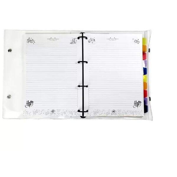 2024-09-05-201555234