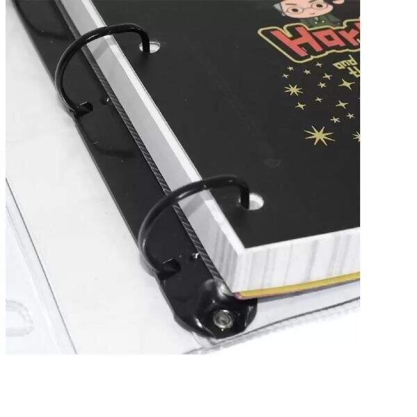 2024-09-05-201556232