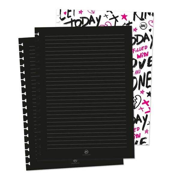 2024-09-05-201600357