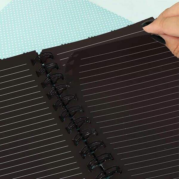 2024-09-05-201601570