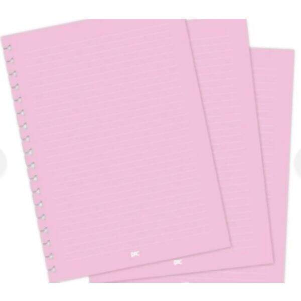 2024-09-05-201608137