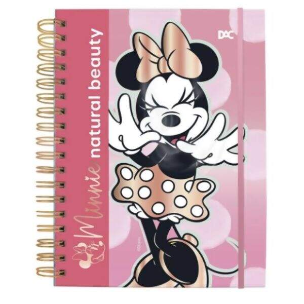 2024-09-05-201609295