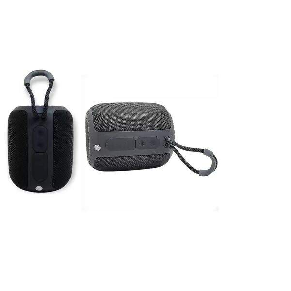 2024-09-05-201640530