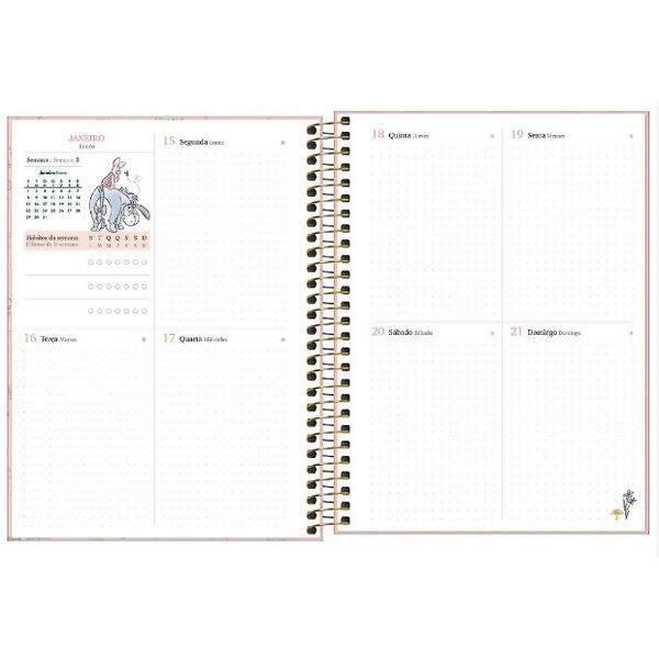 2024-09-05-201651946