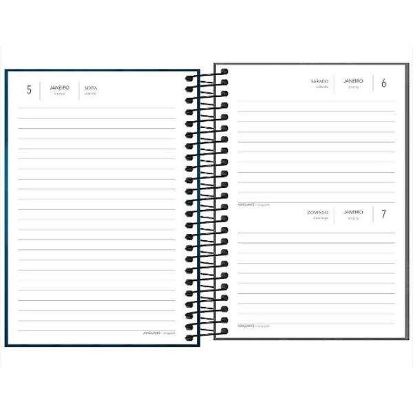 2024-09-05-201655378