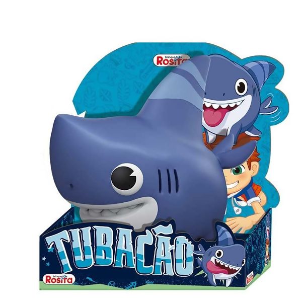 2024-09-05-201729089