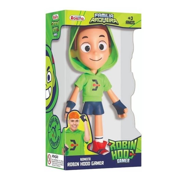 2024-09-05-201737085