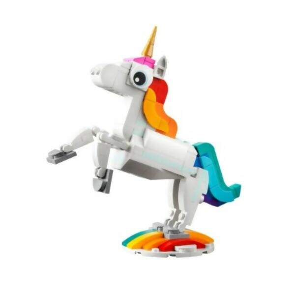 2024-09-05-201746054