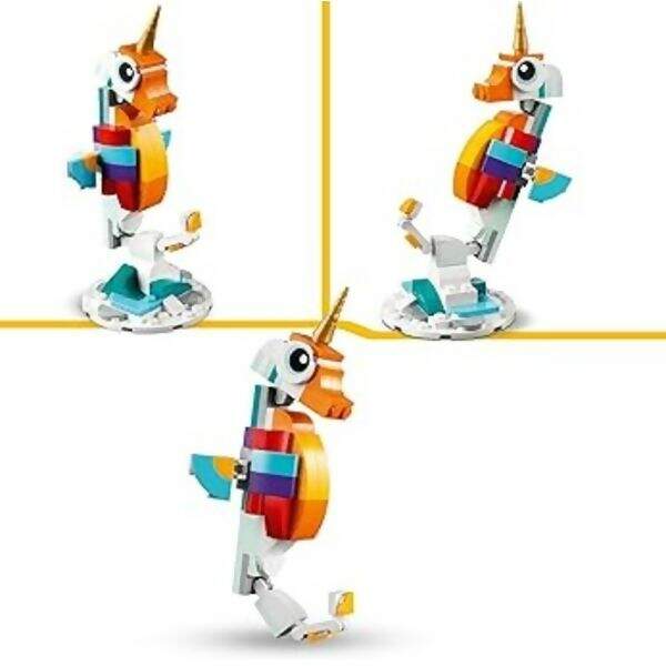 2024-09-05-201746956