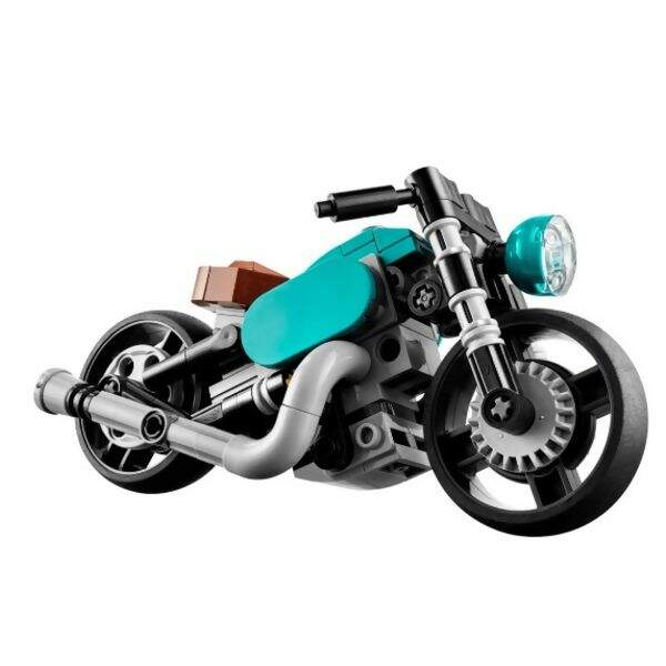 2024-09-05-201749938